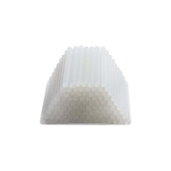 Batons de Colle - 12mm - 25kg