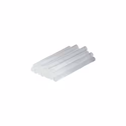 Lot de 15 Batons de Colle - 12mm - 05kg
