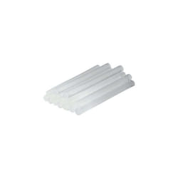 Lot de 15 Batons de Colle - 12mm - 05kg