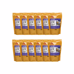 Présentation : Cet antigel liquide SikaCem est une solution aqueuse sans chlore, prête à l'emploi pour un bétonnage par temps ...