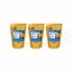 Lot de 3 hydrofuges de masse pour béton et mortier SIKA SikaCem Hydrofuge Liquide - 500ml