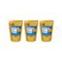 Lot de 3 hydrofuges de masse pour béton et mortier SIKA SikaCem Hydrofuge Liquide - 500ml