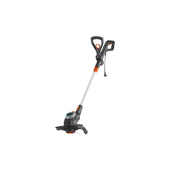 Jamais utilisé] Coupe bordures PowerCut 650/28 Gardena 650W - 9874-20