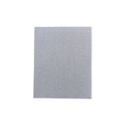 Feuille abrasive 3M 426U 230x280 Grain 320 x 1