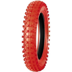 Pneu KENDA K771 Millville - 60/100-12 - Rouge