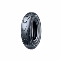Pneu MICHELIN Bopper - 120/70-12