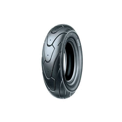 Pneu MICHELIN Bopper - 130/70-12