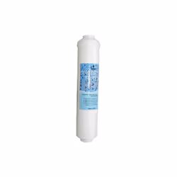 Originele LG 5231JA2010B (3890JC2990A / 5231JA2010A / 5231JA2010C / DA2010CB) waterfilter voor Amerikaanse (side-by-side) koe ...
