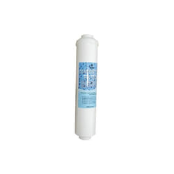 Filtre d'origine LG 5231JA2010B