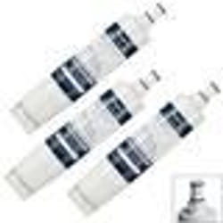 Filtre origine WHIRLPOOL SBS002 par 3