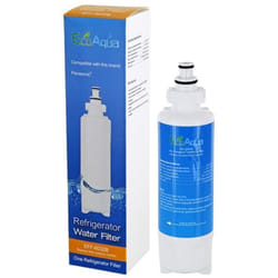 Panasonic - Filtre à eau (306780-48369) (CNRAH-257760) Réfrigérateur, congélateur