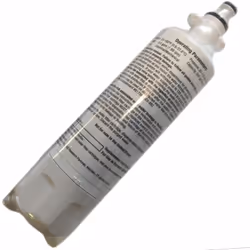 Cartouche filtre à eau pour réfrigérateur, congélateur BEKO, BLOMBERG 4874960100 Appareils compatibles : [RÉFRIGÉRATEUR, CONG ...