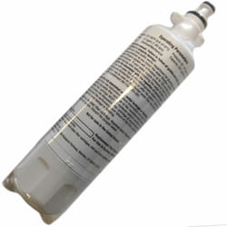 Cartouche filtre à eau d'origine (4874960100) Réfrigérateur, congélateur Beko blomberg, electrolux, grundig