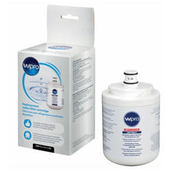 Filtre à eau (4346610101, UFK7003) Réfrigérateur, congélateur Beko maytag, smeg