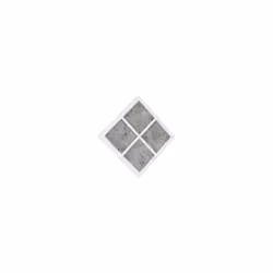 Filtre à air assemblé pur fresh pour Aspirateur. Référence de la pièce : ADQ73214408, Marque : LG. Couleur de la pièce : Gris ...