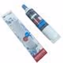 Filtre origine WHIRLPOOL SBS200 remplace SBS002 - SBS001 + Antibactérien par 1