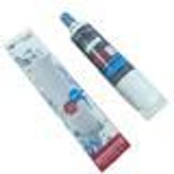 Filtre origine WHIRLPOOL SBS200 remplace SBS002 - SBS001 + Antibactérien par 1