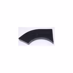 Filtre à Charbon actif D085 - 484000008582 - 481281718533 - CHF85-1 - Type 10 - AMC859 - AC40