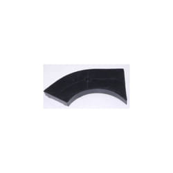 Whirlpool - Filtre à Charbon actif D085 - 484000008582 - 481281718533 - CHF85-1 - Type 10 - AMC859 - AC40