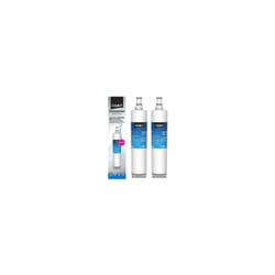 2x Filtre kamp FWP002 remplace SBS002 / 481281729632 / SBS003