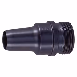 Couteau de poinçonnage pour l'outil de danse d'anneau Fabriqué en acier à haute résistance Pour poinçonner les anneaux dans d ...