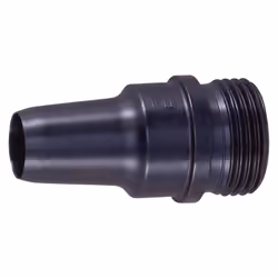 Couteau de poinçonnage pour l'outil de danse d'anneau Fabriqué en acier à haute résistance Pour poinçonner les anneaux dans d ...