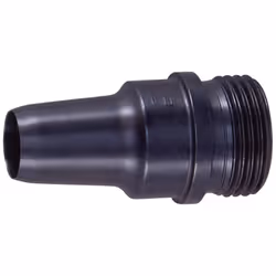 Couteau de poinçonnage pour l'outil de danse d'anneau Fabriqué en acier à haute résistance Pour poinçonner les anneaux dans d ...