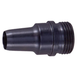 Boehm - Lame de découpe pour découpe-joints Ø18mm 1 pcs