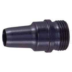 Boehm - Lame de découpe pour découpe-joints Ø26mm 1 pcs