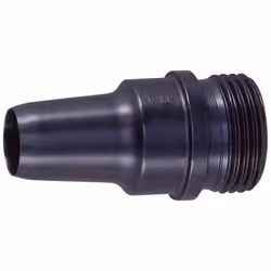 Couteau de poinçonnage pour l'outil de danse d'anneau Fabriqué en acier à haute résistance Pour poinçonner les anneaux dans d ...
