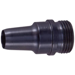 Emporte pièce Ø52mm Boehm