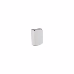 Descriptif Armoire de commande 1 moteur. Avantages produits Pour un moteur triphasé 400Volt / 6 A maxi.