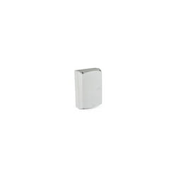 Armoire de commande 1 moteur 400V DITEC