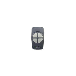 Berner - Télécommande RCBE-868