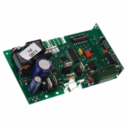 Sommer - Platine électronique sprint, duo sl et vision 500 650 800 Y11515V004