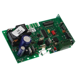 Sommer - Platine électronique sprint, duo sl et vision 500 650 800 Y11515V004