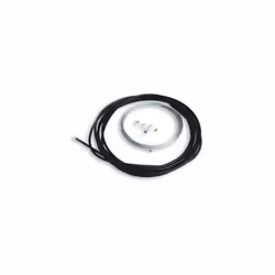 Kit câble métallique de 6 mètres pour système de débrayage par câble KIO NICE
