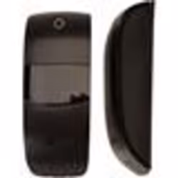 Cellules photoélectriques - SOMFY - 2400939 - Pour moteurs AXOVIA 220A et 460C - Dimensions 107x43x26 mm - IP44