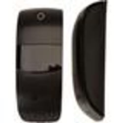 Cellules photoélectriques - SOMFY - 2400939 - Pour moteurs AXOVIA 220A et 460C - Dimensions 107x43x26 mm - IP44