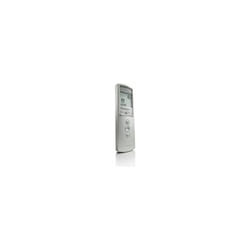 Telis 16 rts - Silver - Somfy