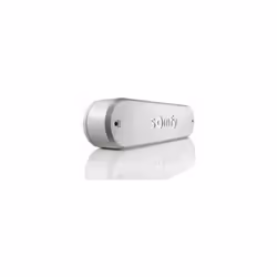Description générale Le Capteur de vent SOMFY Eolis 3D Wirefree io (9016355) est un accessoire essentiel pour le contrôle de  ...