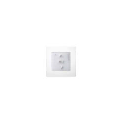 Télécommande Somfy smoove origin io