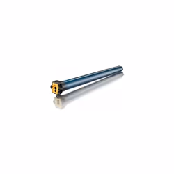 Description générale Le moteur filaire Somfy ILMO WT 6 Nm est conçu pour les volets roulants. Avec une technologie de pointe, ...