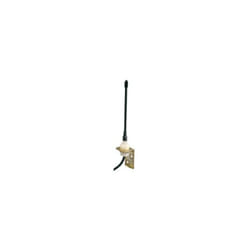 Somfy - Antenne io
