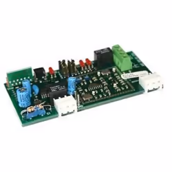 DITEC BIXLR42 Récepteur 4 cannaux 433MHz DITEC