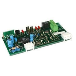 DITEC BIXLR42 Récepteur 4 cannaux 433MHz DITEC
