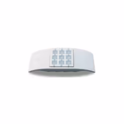 Descriptif NiceWay - Ondo Supports portables, muraux et à poser. Plastique blanc + caoutchouc >. ** uniquement support ** Ava ...
