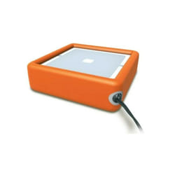NICE protection gomme Orange NICE - WCO pour NICE Way