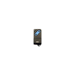 Faac - Télécommande TM2 868DS