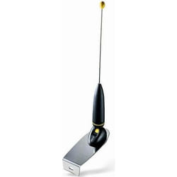 NICE ABF Antenne professionnelle accordée orientab